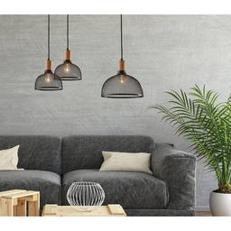 Adesso Dale Small Pendant Light