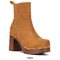 Womens New York & Company Vanna Ankle Boots - image 9