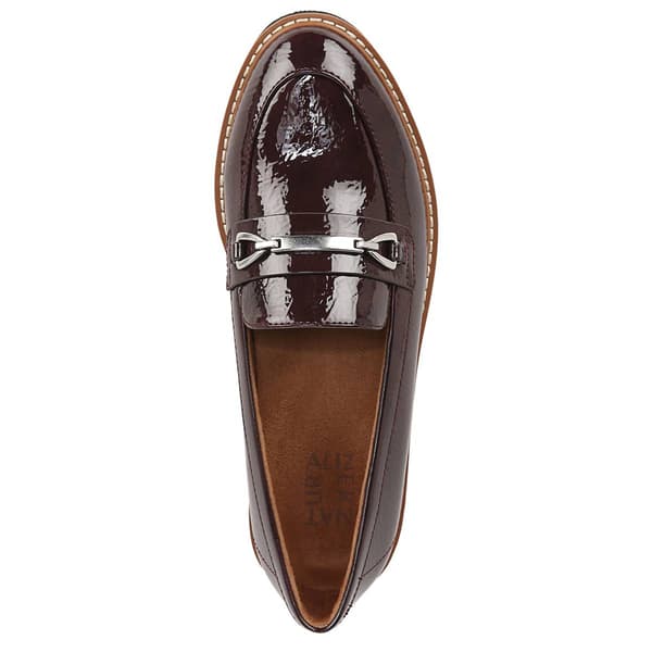 Womens Naturalizer Elin Loafers