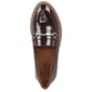 Womens Naturalizer Elin Loafers - image 5