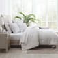 Tommy Bahama Art Of Palms 8pc. Comforter Set - image 3