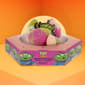 Mad Beauty Disney Pixar Toy Story Makeup Sponges - image 1