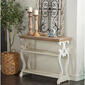 9th & Pike&#174; 3-Tier Wood Accent Table - image 2