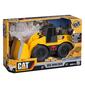 Cat Wheel Loader - image 2