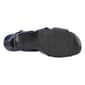 Womens Easy Street Zella Slingback Heeled Dress Sandals - image 5