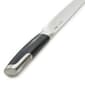 BergHOFF Graphite Stainless Steel 8in. Bread Knife - image 4