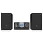 Naxa CD Microsystem with Bluetooth(R) - image 1