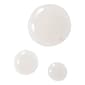 Est&#233;e Lauder&#8482; Perfectionist Pro Rapid Brightening Serum Duo - image 3