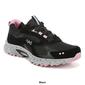 Womens Ryka Sky Stride Athletic Sneakers - image 7