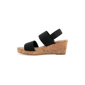 Womens Kensie Jakura Wedge Sandals - image 2
