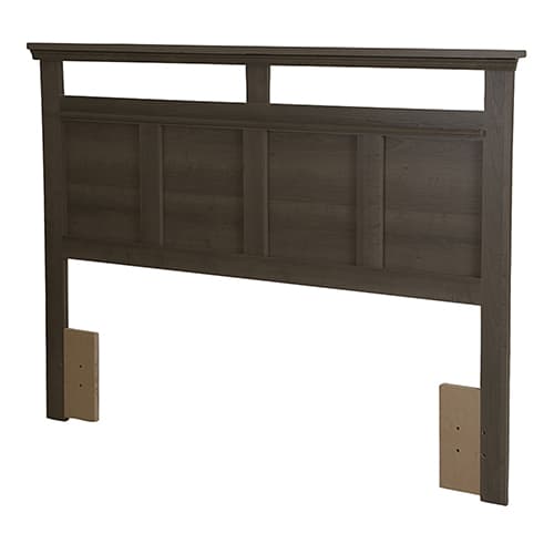 South Shore Full/Queen Headboard