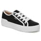 Womens SOUL Naturalizer Iliana Fashion Sneakers - image 1