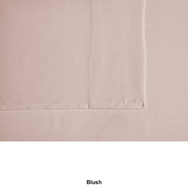 Cannon Heritage Solid Sheet Set