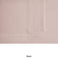 Cannon Heritage Solid Sheet Set - image 5