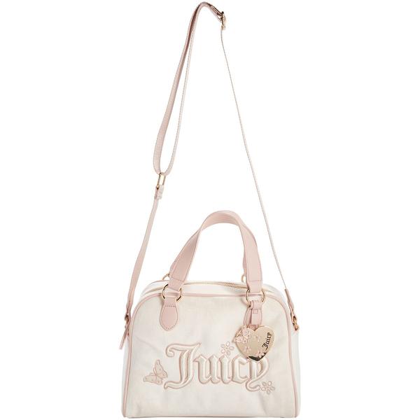 Juicy Couture Juicy In The Sky Satchel