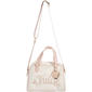 Juicy Couture Juicy In The Sky Satchel - image 1