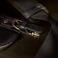 Solo Bradford Briefcase - Dark Brown - image 5