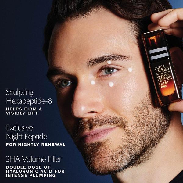 Estée Lauder™ Advanced Night Repair Discovery Gift Set
