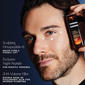 Estée Lauder™ Advanced Night Repair Discovery Gift Set - image 7