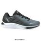 Mens Fila Memory Sequence 2 Athletic Sneakers - image 2