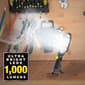 Handy Brite Rechargeable Work Light - image 5