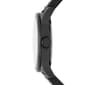 Mens Skechers Slauson Watch - SR5076 - image 3