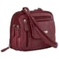 MultiSac Zippy Crossbody - image 3