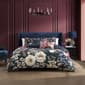 Bebejan&#174; Renaissance Cotton 5pc. Reversible Comforter Set - image 3