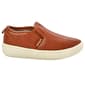 Little Boy Carter''s® Ricky Fashion Sneakers - image 3