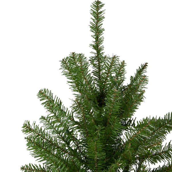 Northlight 4ft. Unlit Northern Pine Artificial Christmas Tree