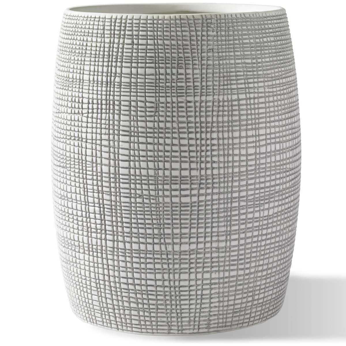 Cassadecor Cestino Bath Accessories - Wastebasket