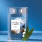 Yankee Candle® Ocean Air 2 Wick 20oz. Jar Candle - image 3