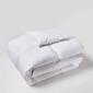 Beautyrest® Light Warmth 233TC Down Comforter - image 5