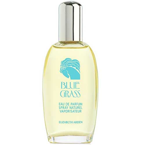 Elizabeth Arden Blue Grass Eau de Parfum