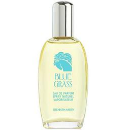 Elizabeth Arden Blue Grass Eau de Parfum