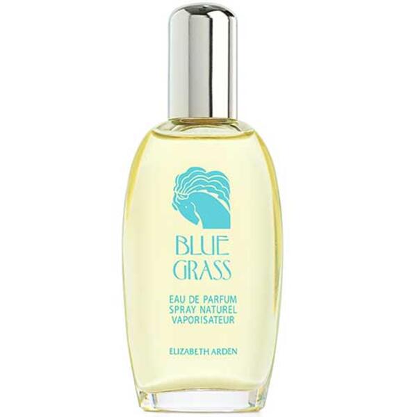 Elizabeth Arden Blue Grass Eau de Parfum - image 