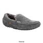 Womens LAMO Sheepskin Callie Moccasins - image 10