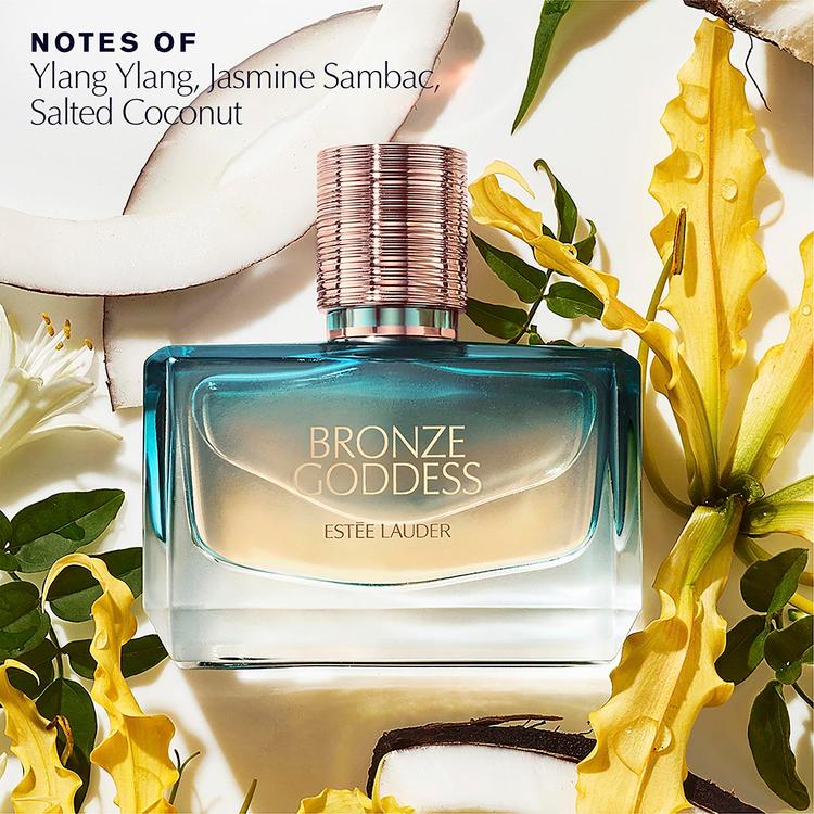 Estée Lauder™  Bronze Goddess Nuit Eau de Parfum