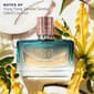 Est&#233;e Lauder&#8482;  Bronze Goddess Nuit Eau de Parfum - image 3