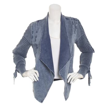 boscov jacket