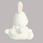 Palm Pals™ 5in. Cottontail Bunny™ Eco Friendly Plush Beanie - image 2