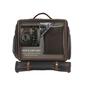 Mens American Exchange Watch/Bracelet/Wallet Set - image 2