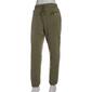 Juniors No Comment New York Varsity League Lined Sweatpants - image 4