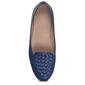 Womens Aerosoles Brielle Loafers - image 4
