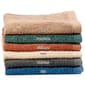 Ashley Cooper&#8482; Washcloth - image 2