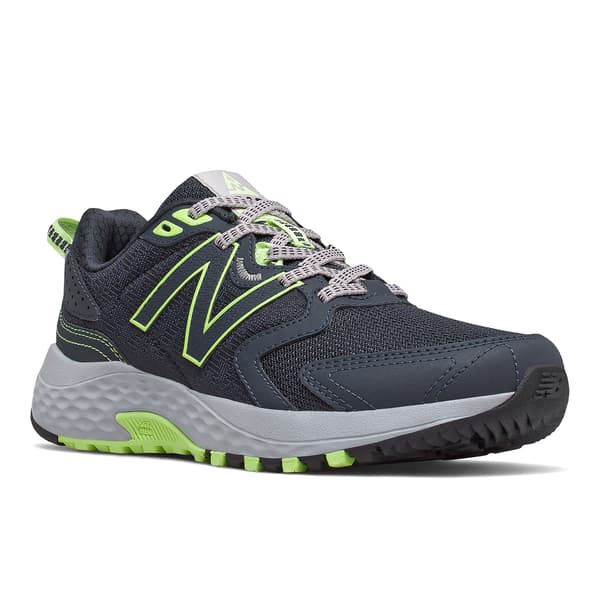 Boscov's womens new cheap balance sneakers