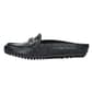 Womens Bella Vita Lucinda Open Back Snake Mules - image 6