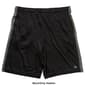 Mens RBX Interlock Shorts - image 4
