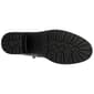 Womens Patrizia Aerris Ankle Boot - Black - image 6