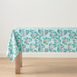 Lenox® Spice Village Allover Tablecloth - image 3